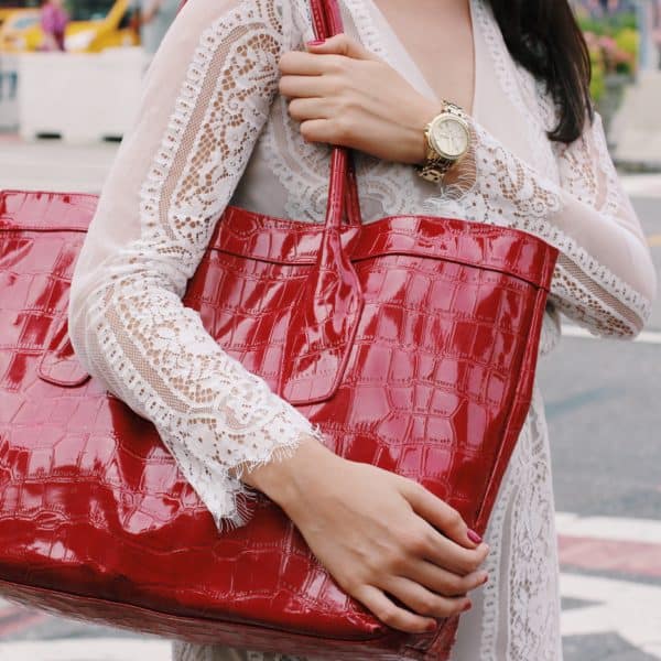 1. Affordable Bags for Spring 2023 - Spring Bags Under $100, Spring Bags 2023, Spring Bags Handbags, Handbags for Spring 2023, Affordable Handbags 2023, Handbags 2023 Trends, Handbags for Women, Affordable Handbags That Look Expensive, Handbags Under 100, Affordable Handbags and Purses