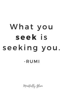 16 Inspirational Rumi Quotes to Enlighten Your Mind and Transform Your Thinking!! Motivational Quotes | Meaningful Quotes | Rumi Poetry #Rumi #QuotesAboutLife #MeaningfulQuotes #MotivationalQuotes #HappinessQuotes #LifeQuotes #PositiveQuotes #Poetry #MotivationalQuotes #PositiveThinking #MeaningfulQuotes #Positivity #InspirationalQuotes