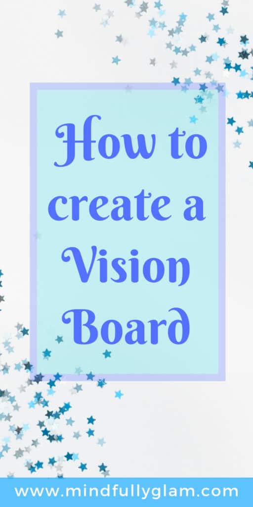 Do you want to manifest your dreams and achieve your goals?! How to make a VISION BOARD in 5 EASY steps! Goal Setting | Law of Attraction | Vision Board Inspirations #VisionBoard #GoalSetting #Manifest #LawOfAttraction #VisionBoard #TheUniverse #inspiration #Motivation 