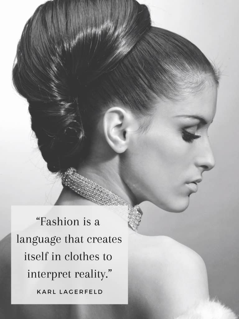 13 Fabulous Quotes by Karl Lagerfeld on Life and Fashion | Life Quotes | Fashion Quotes | Quotes about life | #QuotesAboutLife #MeaningfulQuotes #MotivationalQuotes #HappinessQuotes #LifeQuotes #PositiveQuotes #FashionQuotes #MotivationalQuotes #PositiveThinking #MeaningfulQuotes #Positivity #InspirationalQuotes