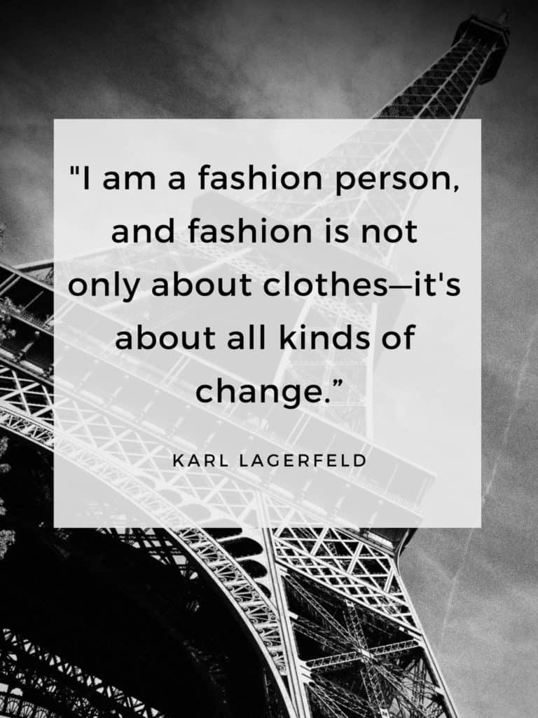 13 Fabulous Quotes by Karl Lagerfeld on Life and Fashion | Life Quotes | Fashion Quotes | Quotes about life | #QuotesAboutLife #MeaningfulQuotes #MotivationalQuotes #HappinessQuotes #LifeQuotes #PositiveQuotes #FashionQuotes #MotivationalQuotes #PositiveThinking #MeaningfulQuotes #Positivity #InspirationalQuotes