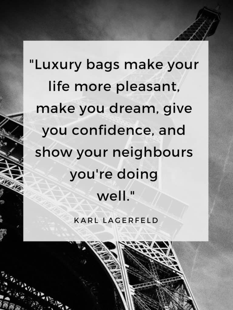 13 Fabulous Quotes by Karl Lagerfeld on Life and Fashion | Life Quotes | Fashion Quotes | Quotes about life | #QuotesAboutLife #MeaningfulQuotes #MotivationalQuotes #HappinessQuotes #LifeQuotes #PositiveQuotes #FashionQuotes #MotivationalQuotes #PositiveThinking #MeaningfulQuotes #Positivity #InspirationalQuotes