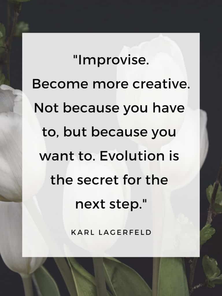 13 Fabulous Quotes by Karl Lagerfeld on Life and Fashion | Life Quotes | Fashion Quotes | Quotes about life | #QuotesAboutLife #MeaningfulQuotes #MotivationalQuotes #HappinessQuotes #LifeQuotes #PositiveQuotes #FashionQuotes #MotivationalQuotes #PositiveThinking #MeaningfulQuotes #Positivity #InspirationalQuotes