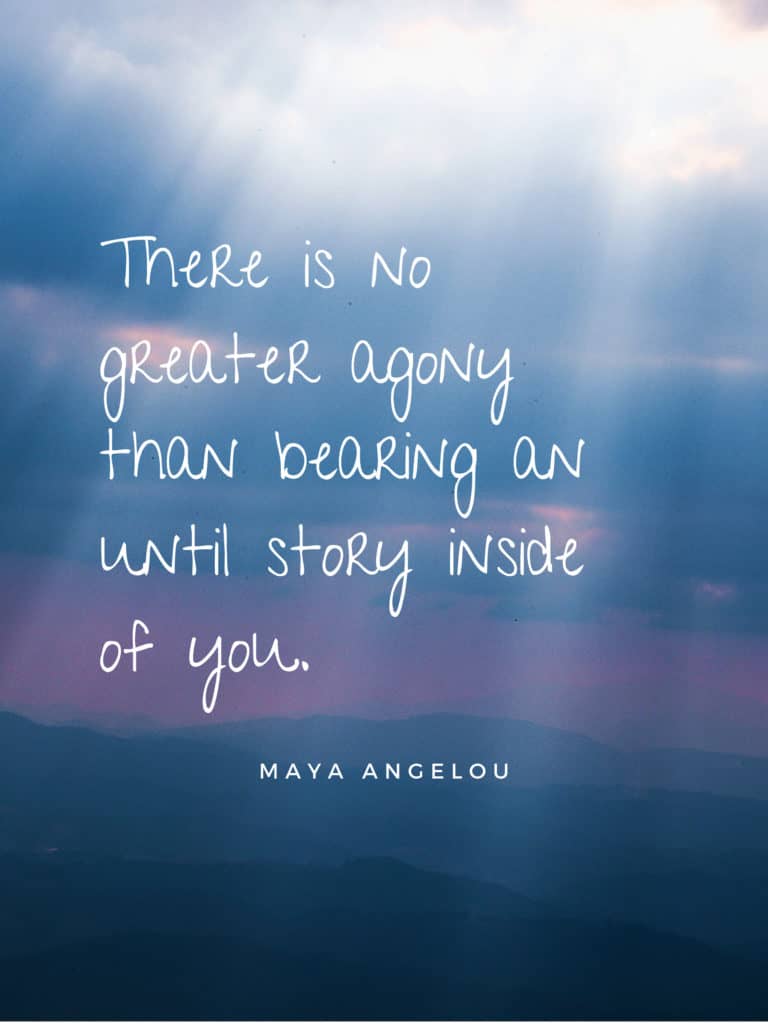 13 Powerfully Positive Maya Angelou Quotes About Life | Motivational and Inspirational Quotes  #MayaAngelou #QuotesAboutLife #MeaningfulQuotes #MotivationalQuotes #HappinessQuotes #LifeQuotes #PositiveQuotes #Poetry #MotivationalQuotes #PositiveThinking #MeaningfulQuotes #Positivity #InspirationalQuotes
