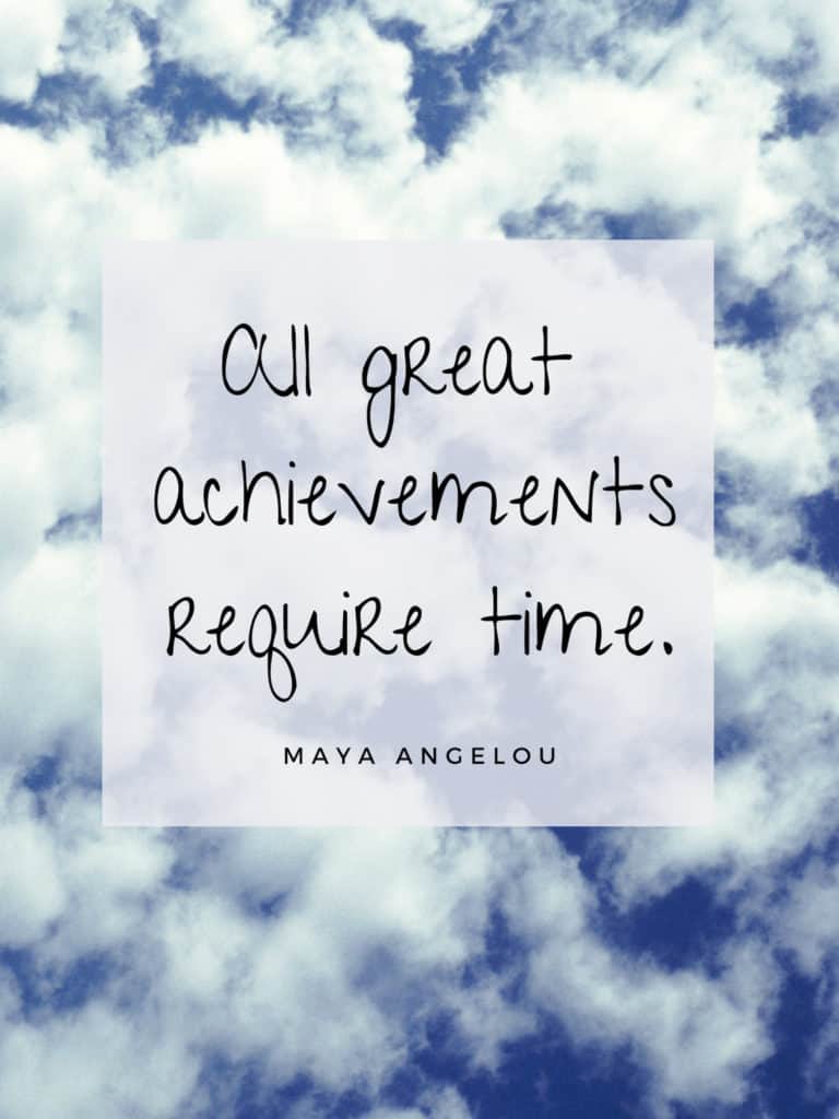 13 Powerfully Positive Maya Angelou Quotes About Life | Motivational and Inspirational Quotes  #MayaAngelou #QuotesAboutLife #MeaningfulQuotes #MotivationalQuotes #HappinessQuotes #LifeQuotes #PositiveQuotes #Poetry #MotivationalQuotes #PositiveThinking #MeaningfulQuotes #Positivity #InspirationalQuotes