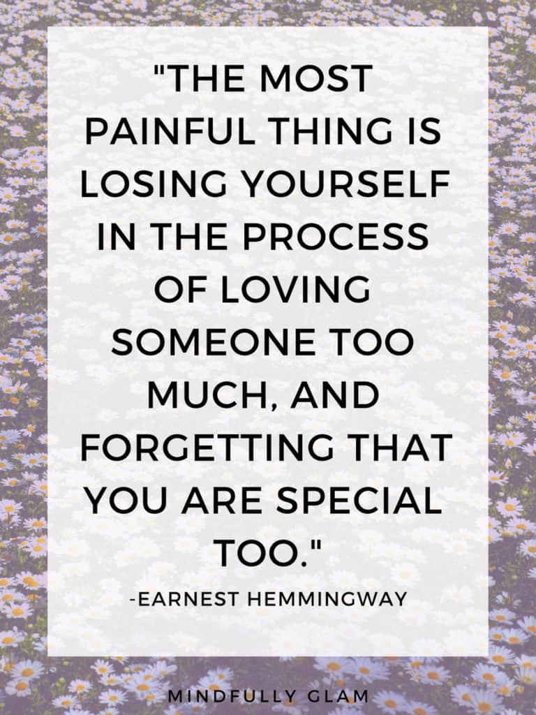 Feeling Hurt? 16 Quotes About Relationships, Dating, & Love You Need to Read RIGHT NOW! For when you’re hurting, struggling and feeling broken #RelationshipQuotes #DatingQuotes #LoveQuotes #LoveYourselfFirst #HeartBroken #HeartBreak #StayStrong #MotivationalQuotes #PositiveThinking #MeaningfulQuotes #Positivity
