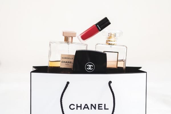 does chanel go on sale