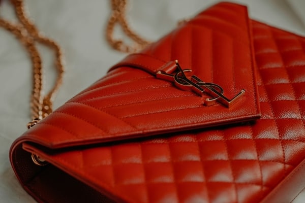 Buy, Sell & Consign Used Designer Luxury Items | Yoogi's Closet