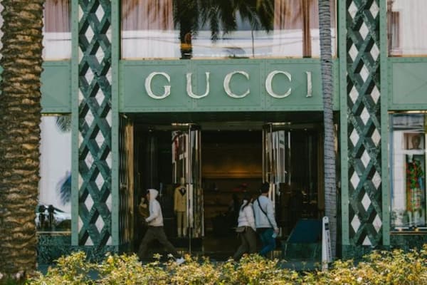 gucci outlet new york