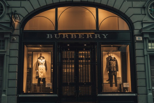 burberry us sale online