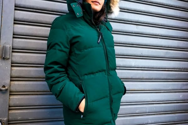 canada goose discount outlet online