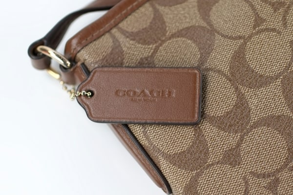 coach purse sale outlet