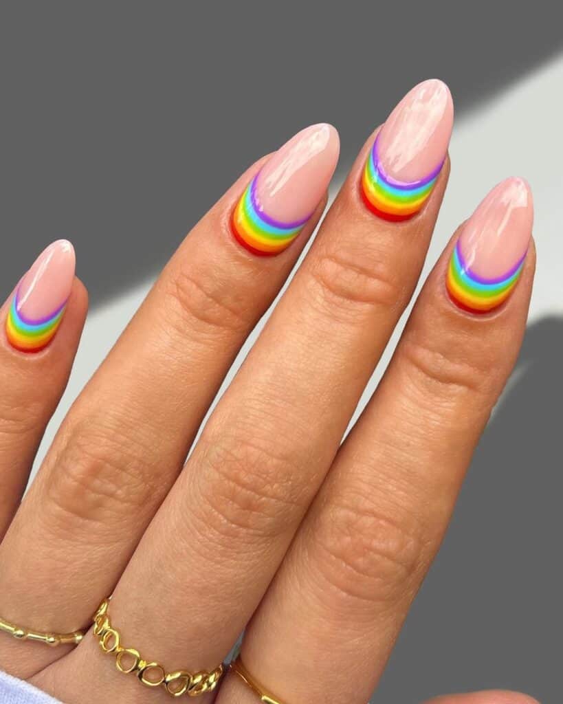 cuticle pride nails