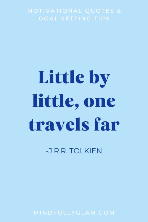 new month quotes