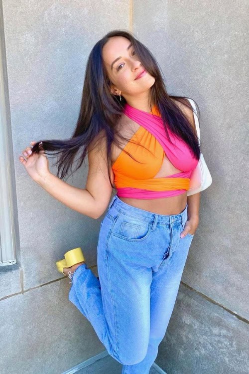 going out outfits