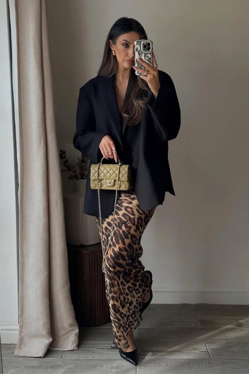 date night outfits