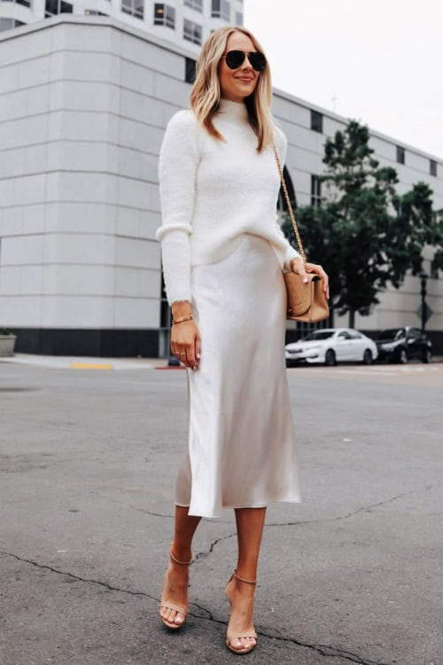 easter outfits