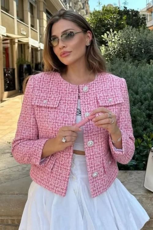 easter outfits