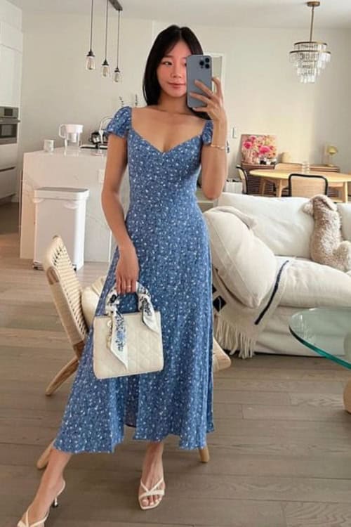 easter outfits
