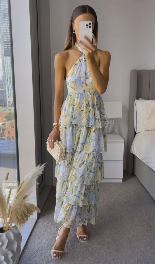 easter outfits