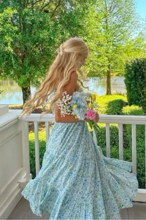 easter outfits