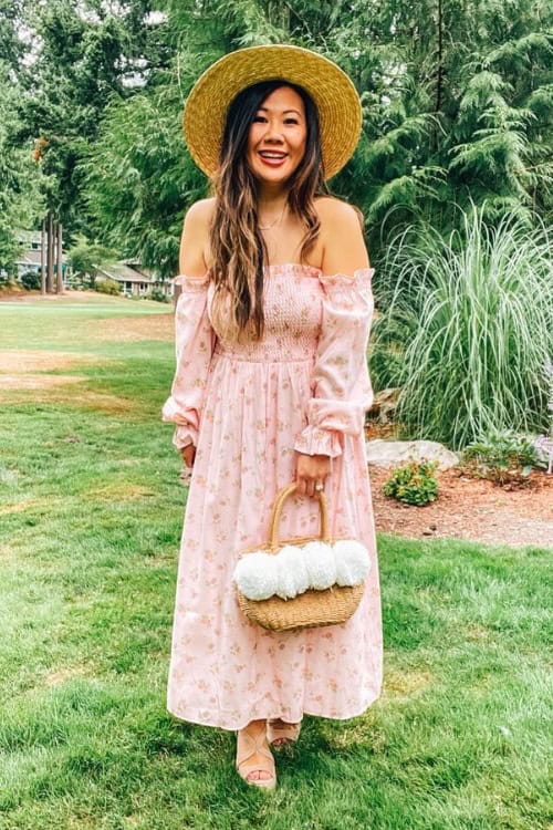 easter outfits