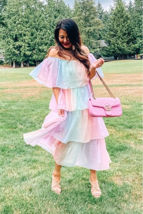 easter outfits