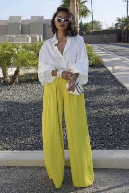 easter outfits