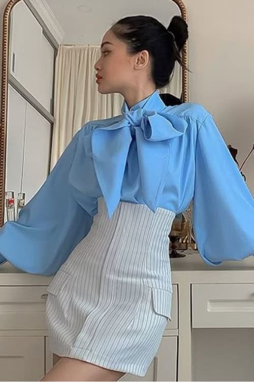 easter outfits