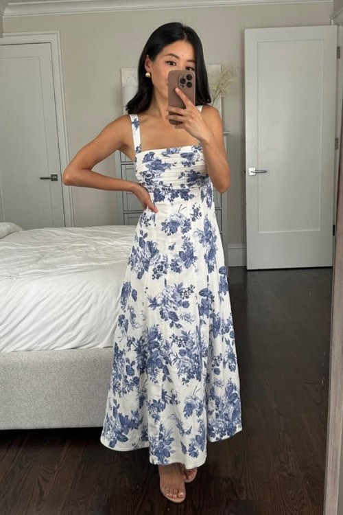 easter outfits