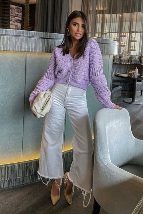 easter outfits