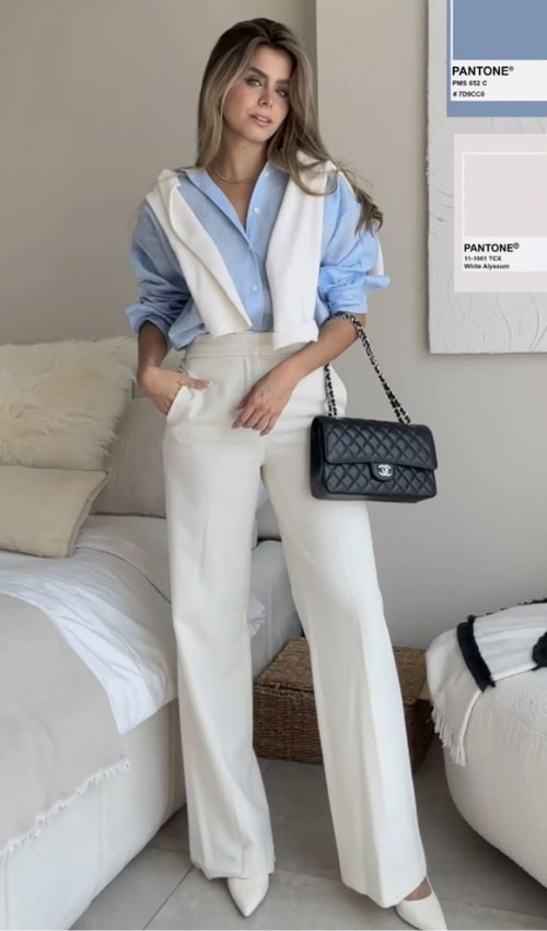 easter outfits