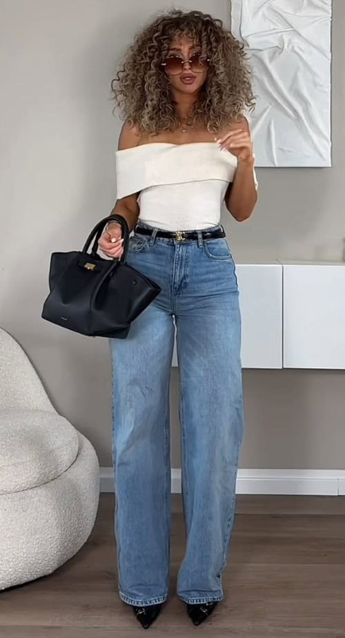 brunch outfits