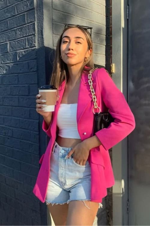brunch outfits