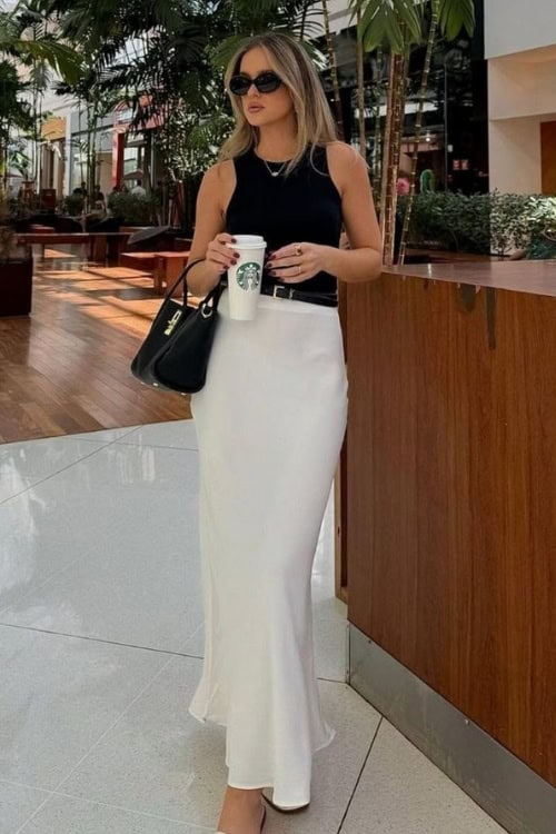 brunch outfits