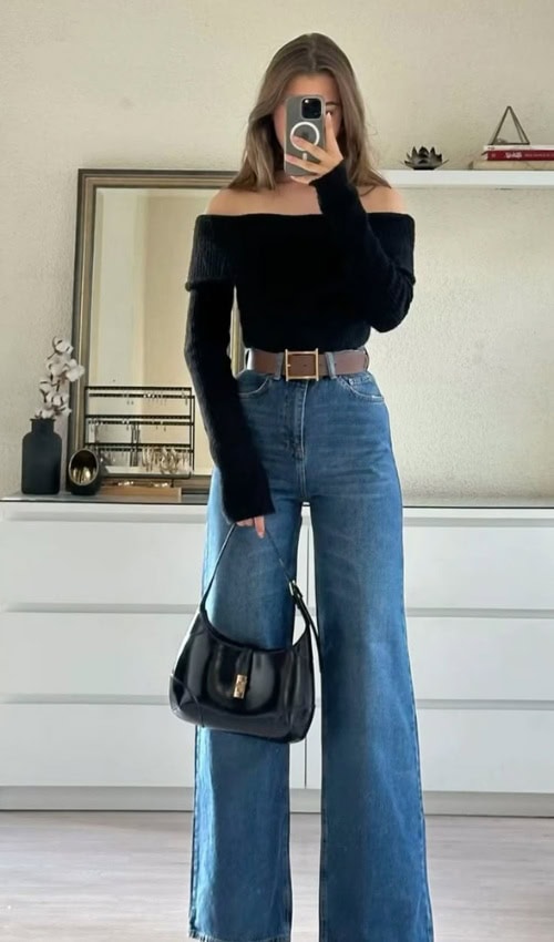 brunch outfits