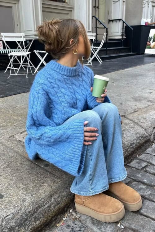 brunch outfits