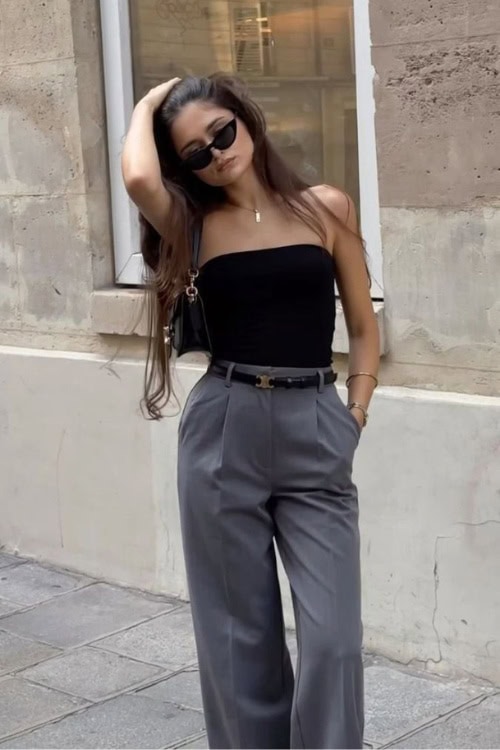 brunch outfits
