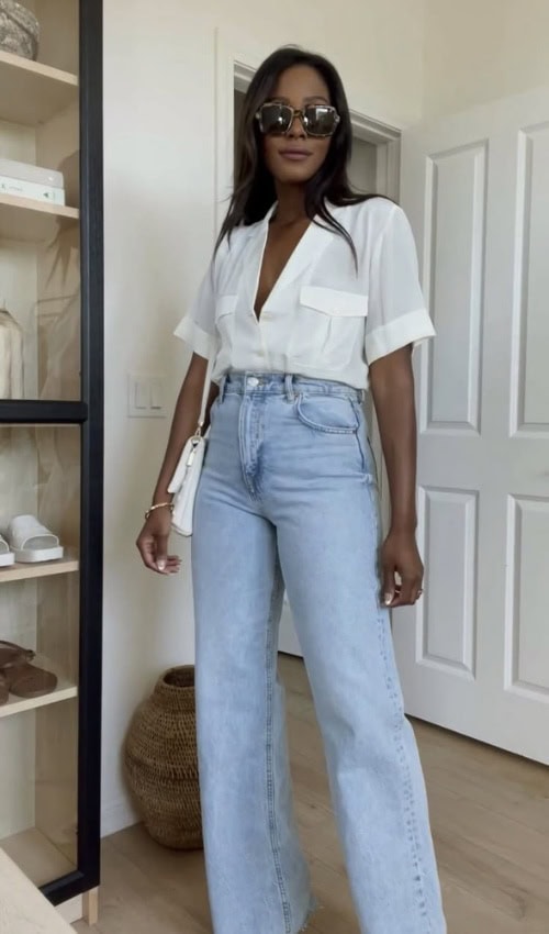 brunch outfits
