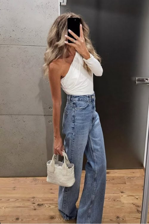 brunch outfits