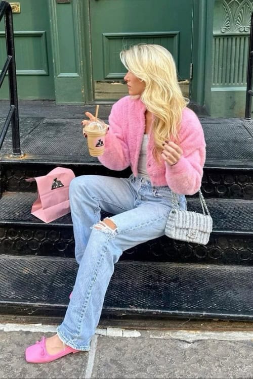 brunch outfits