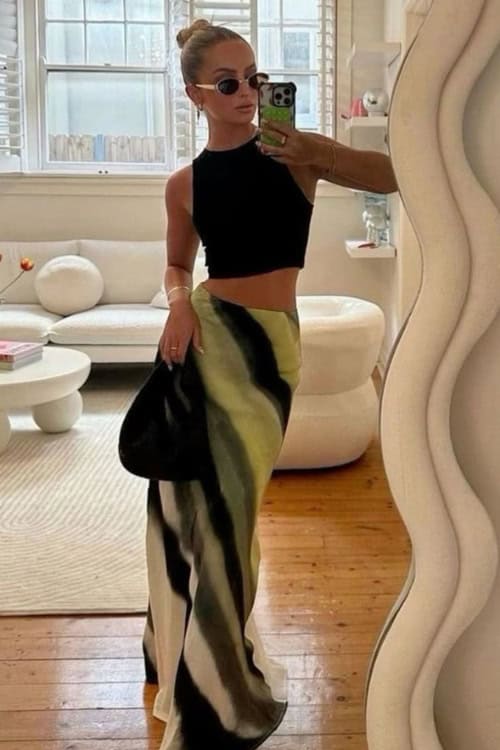 brunch outfits