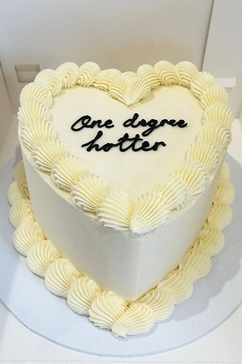 graduation party ideas