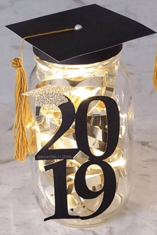 graduation party ideas