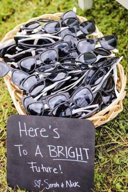graduation party ideas