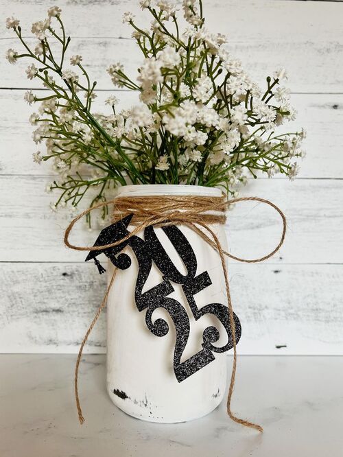 graduation party ideas