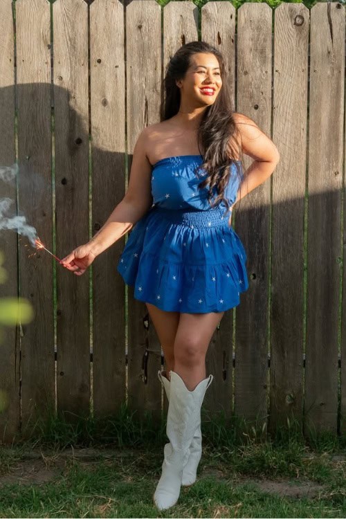 4th of july outfits