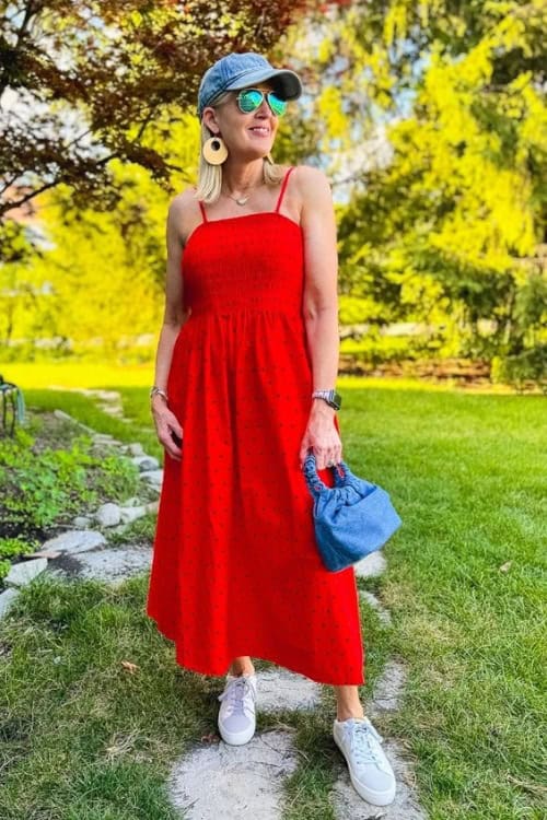 4th of july outfits