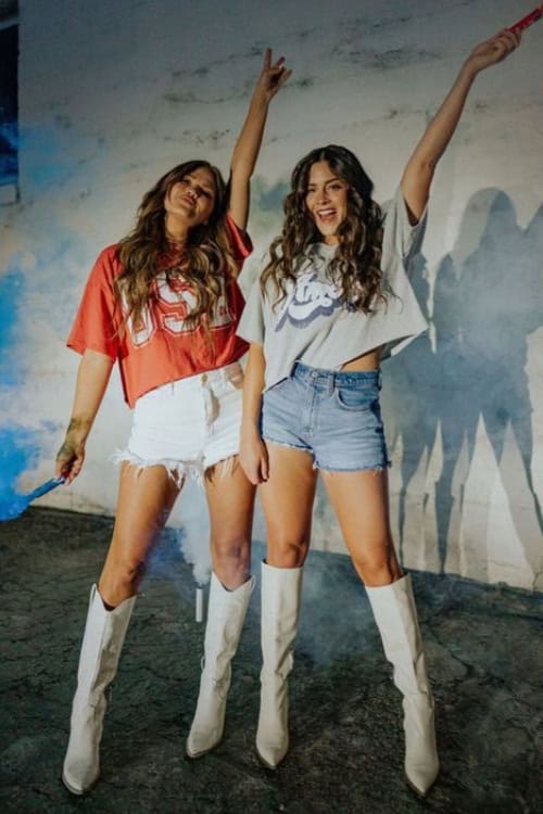 4th of july outfits