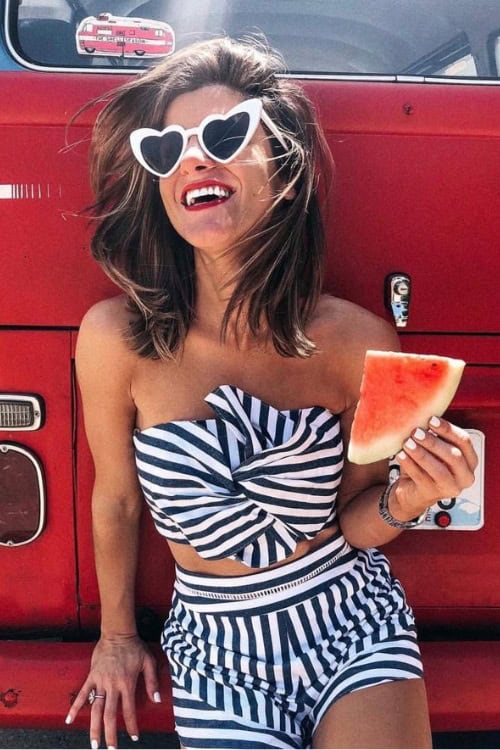 4th of july outfits
